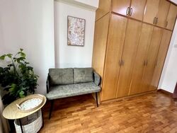 Emerald Garden (D1), Condominium #618484061